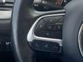 Jeep Compass 1.4 MultiAir Longitude Stoere SUV met Trekhaak! Grijs - thumbnail 10