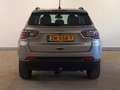 Jeep Compass 1.4 MultiAir Longitude Stoere SUV met Trekhaak! Grijs - thumbnail 35