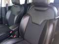 Jeep Compass 1.4 MultiAir Longitude Stoere SUV met Trekhaak! Grijs - thumbnail 39