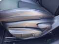 Jeep Compass 1.4 MultiAir Longitude Stoere SUV met Trekhaak! Grijs - thumbnail 20