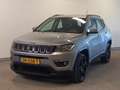 Jeep Compass 1.4 MultiAir Longitude Stoere SUV met Trekhaak! Grijs - thumbnail 15