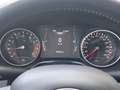Jeep Compass 1.4 MultiAir Longitude Stoere SUV met Trekhaak! Grijs - thumbnail 6
