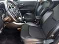 Jeep Compass 1.4 MultiAir Longitude Stoere SUV met Trekhaak! Grijs - thumbnail 19