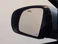 Jeep Compass 1.4 MultiAir Longitude Stoere SUV met Trekhaak! Grijs - thumbnail 38