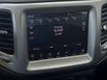 Jeep Compass 1.4 MultiAir Longitude Stoere SUV met Trekhaak! Grijs - thumbnail 21