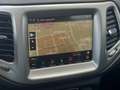 Jeep Compass 1.4 MultiAir Longitude Stoere SUV met Trekhaak! Grijs - thumbnail 18
