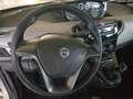 Lancia Ypsilon Ypsilon III 2011 1.2 8v Silver  ecochic Gpl 69cv Bianco - thumbnail 8