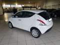 Lancia Ypsilon Ypsilon III 2011 1.2 8v Silver  ecochic Gpl 69cv Bianco - thumbnail 3