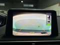 Peugeot 3008 1.2 S&S PureTech GT Line 130 Weiß - thumbnail 4