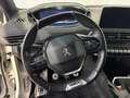 Peugeot 3008 1.2 S&S PureTech GT Line 130 Weiß - thumbnail 8