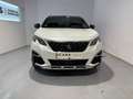Peugeot 3008 1.2 S&S PureTech GT Line 130 Weiß - thumbnail 3