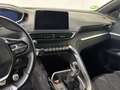 Peugeot 3008 1.2 S&S PureTech GT Line 130 Weiß - thumbnail 6