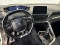 Peugeot 3008 1.2 S&S PureTech GT Line 130 Weiß - thumbnail 9