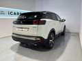 Peugeot 3008 1.2 S&S PureTech GT Line 130 Weiß - thumbnail 16