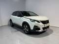 Peugeot 3008 1.2 S&S PureTech GT Line 130 Weiß - thumbnail 2