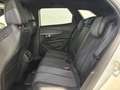 Peugeot 3008 1.2 S&S PureTech GT Line 130 Weiß - thumbnail 10