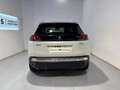 Peugeot 3008 1.2 S&S PureTech GT Line 130 Weiß - thumbnail 13