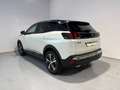 Peugeot 3008 1.2 S&S PureTech GT Line 130 Weiß - thumbnail 15