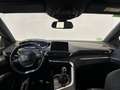 Peugeot 3008 1.2 S&S PureTech GT Line 130 Weiß - thumbnail 5