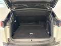 Peugeot 3008 1.2 S&S PureTech GT Line 130 Weiß - thumbnail 12