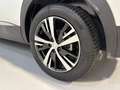 Peugeot 3008 1.2 S&S PureTech GT Line 130 Weiß - thumbnail 14