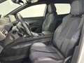 Peugeot 3008 1.2 S&S PureTech GT Line 130 Weiß - thumbnail 7