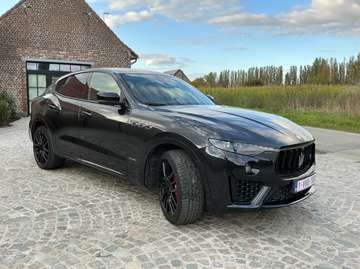 S Q4