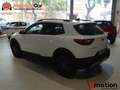 Kia Stonic 1.0 T-GDI 88KW BLACK EDITION 120 5P Blanc - thumbnail 8