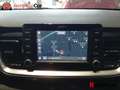 Kia Stonic 1.0 T-GDI 88KW BLACK EDITION 120 5P Blanc - thumbnail 26