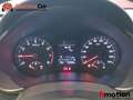 Kia Stonic 1.0 T-GDI 88KW BLACK EDITION 120 5P Blanc - thumbnail 18