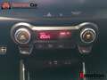 Kia Stonic 1.0 T-GDI 88KW BLACK EDITION 120 5P Blanc - thumbnail 28