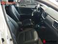 Kia Stonic 1.0 T-GDI 88KW BLACK EDITION 120 5P Blanc - thumbnail 20