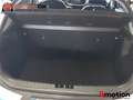 Kia Stonic 1.0 T-GDI 88KW BLACK EDITION 120 5P Blanc - thumbnail 30