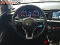 Kia Stonic 1.0 T-GDI 88KW BLACK EDITION 120 5P Blanc - thumbnail 22