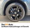 Volkswagen Tiguan VW Tiguan Alls. HL TDI 4MOTION DSG 7-Sitzer Grau - thumbnail 10