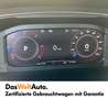 Volkswagen Tiguan VW Tiguan Alls. HL TDI 4MOTION DSG 7-Sitzer Gris - thumbnail 6