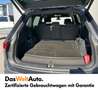 Volkswagen Tiguan VW Tiguan Alls. HL TDI 4MOTION DSG 7-Sitzer Gris - thumbnail 9