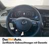 Volkswagen Tiguan VW Tiguan Alls. HL TDI 4MOTION DSG 7-Sitzer Gris - thumbnail 5