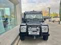 Land Rover Defender 90 SW SE Negro - thumbnail 4