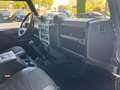 Land Rover Defender 90 SW SE Negro - thumbnail 16