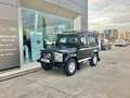 Land Rover Defender 90 SW SE Negro - thumbnail 1