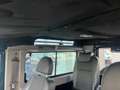 Land Rover Defender 90 SW SE Negro - thumbnail 12