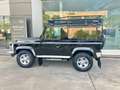 Land Rover Defender 90 SW SE Negro - thumbnail 8