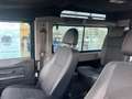 Land Rover Defender 90 SW SE Negro - thumbnail 11