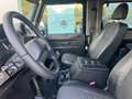 Land Rover Defender 90 SW SE Negro - thumbnail 10