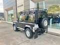 Land Rover Defender 90 SW SE Negro - thumbnail 13