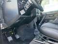 Land Rover Defender 90 SW SE Negro - thumbnail 9