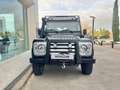 Land Rover Defender 90 SW SE Negro - thumbnail 3