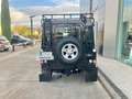 Land Rover Defender 90 SW SE Negro - thumbnail 14
