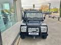 Land Rover Defender 90 SW SE Negro - thumbnail 5